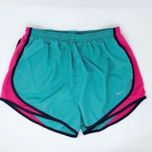 Nike Tempo Running Shorts